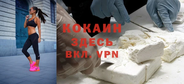 твердый Абинск