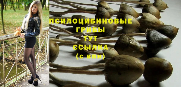 кокс Абдулино