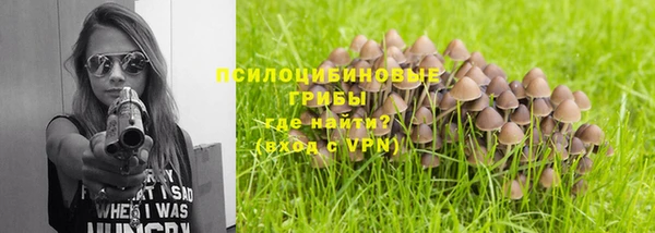 кокс Абдулино