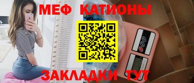 гидропоника Славгород