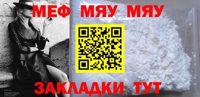 гидропоника Славгород