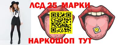 гидропоника Славгород